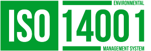 ISO 14001