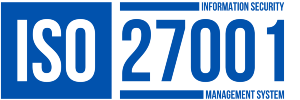 ISO 27001