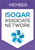 ISOQAR associate network member