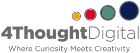4Thought Digital
