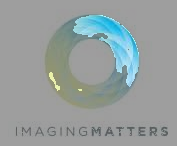 Imaging Matters