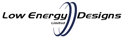 Low Energy Designs