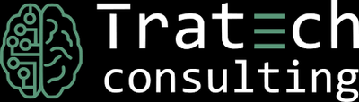 Tratech Consulting