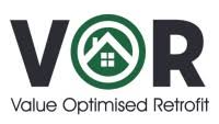 Value Optimised Retrofit