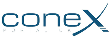 ConeX Portal