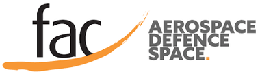 FAC Aerospace Defence Space