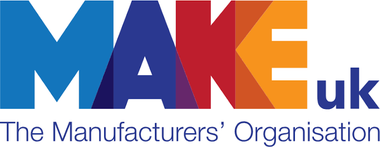 Make UK, the Manufacturers' Organisation