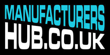 Manufacturers Hub