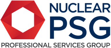 Nuclear Professional Services Group