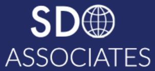 SDO Associates