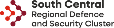 South Central Regional Defence and Security Cluster