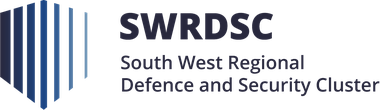 South West Regional Defence and Security Cluster